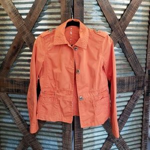 Light Summer Jacket - Liz Claiborne
